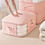 Compression Storage Bag