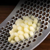 Crush Garlic Squeezer