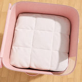 Compression Storage Bag