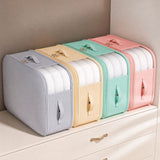 Compression Storage Bag
