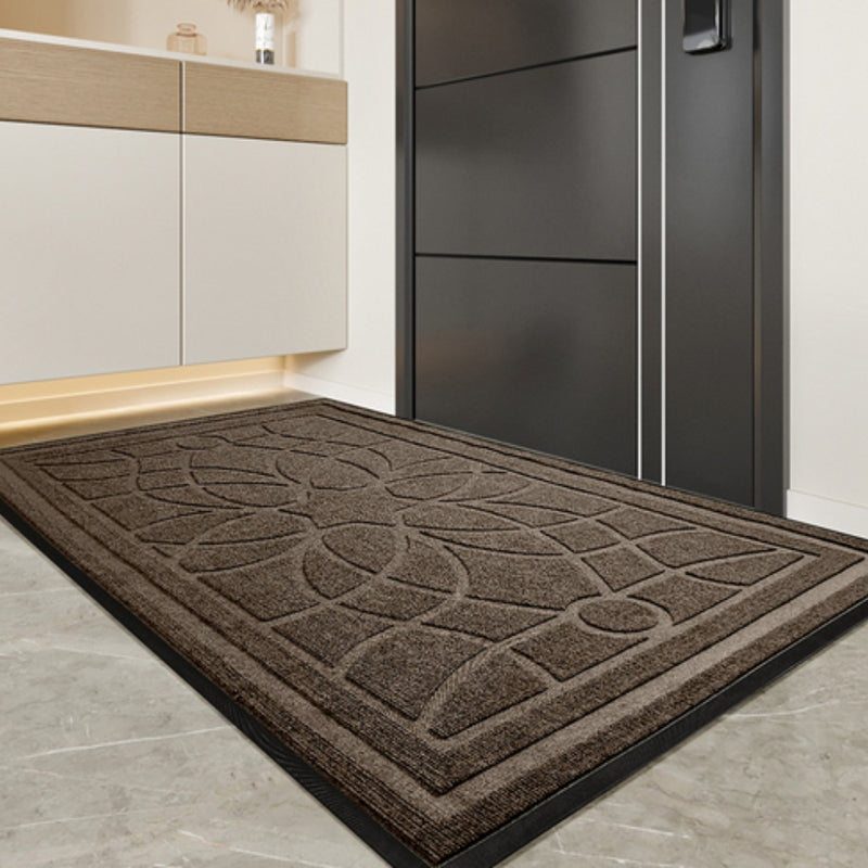 Stand Easy Cushioned Floor Mat