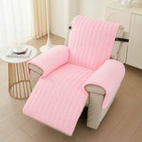 Snug Weave Recliner Cover