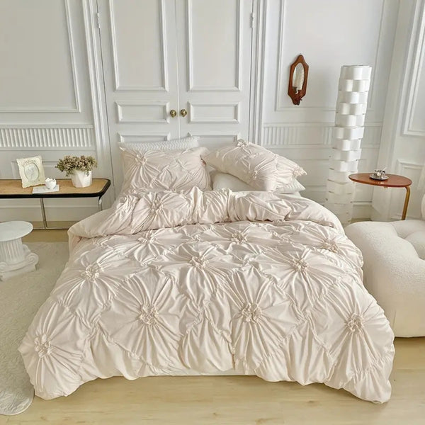 Covering Set Quilt Cover Sets - King & Queen Sizes | Casa & Beyond