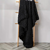 Wolly Wonder Throw Blanket™