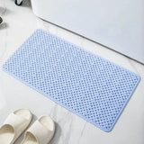 GripMaster Bathtub Mat | Non-Slip & Easy to Clean