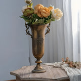 Royal Antique Charm Vase