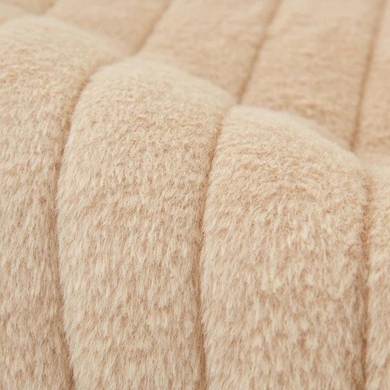 Snug Weave Recliner Cover