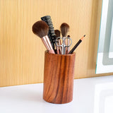 NatureNest Utensil Holder