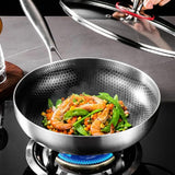 Cookwares