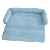 Casa Calming Dog Bed Sofa Protector Mat