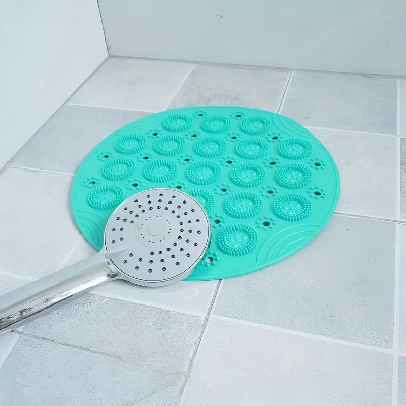 Safe Shower Non-Slip Mat