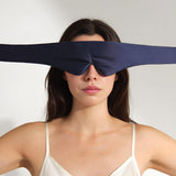 Silk Sleeping Mask