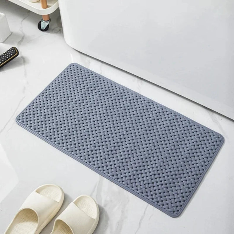 GripMaster Bathtub Mat | Non-Slip & Easy to Clean