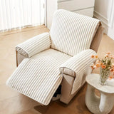 Snug Weave Recliner Cover
