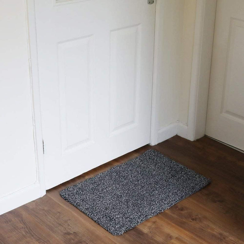 Dirt Trapper Door Mat