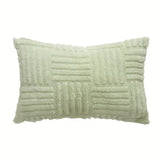 Cloud Soft Cushion Cover