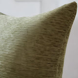 French Vintage-Inspired Cushion Covers