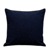 Boucle Handwoven Cushion Cover