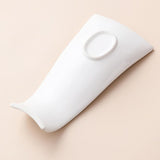 Flowline Ceramic Cooking Spoon Rest