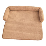 Casa Calming Dog Bed Sofa Protector Mat