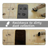 Dirt Trapper Door Mat