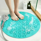 Safe Shower Non-Slip Mat