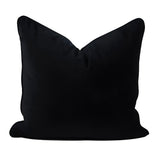 Royal Plush Cushion Cover