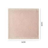 Auralin Honeycomb Tea Towel | 3pcs Set