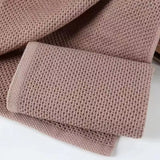 Auralin Honeycomb Tea Towel | 3pcs Set