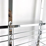 Three Layer Shower Organiser Caddy