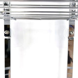Three Layer Shower Organiser Caddy
