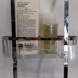 Three Layer Shower Organiser Caddy