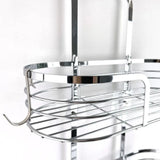 Three Layer Shower Organiser Caddy
