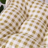 Bohemian Classic Square Chair Cushion