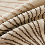 Dandelion Whisper Sofa Cover