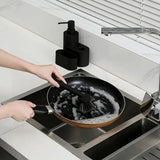 Modern Sink Essentials Trio