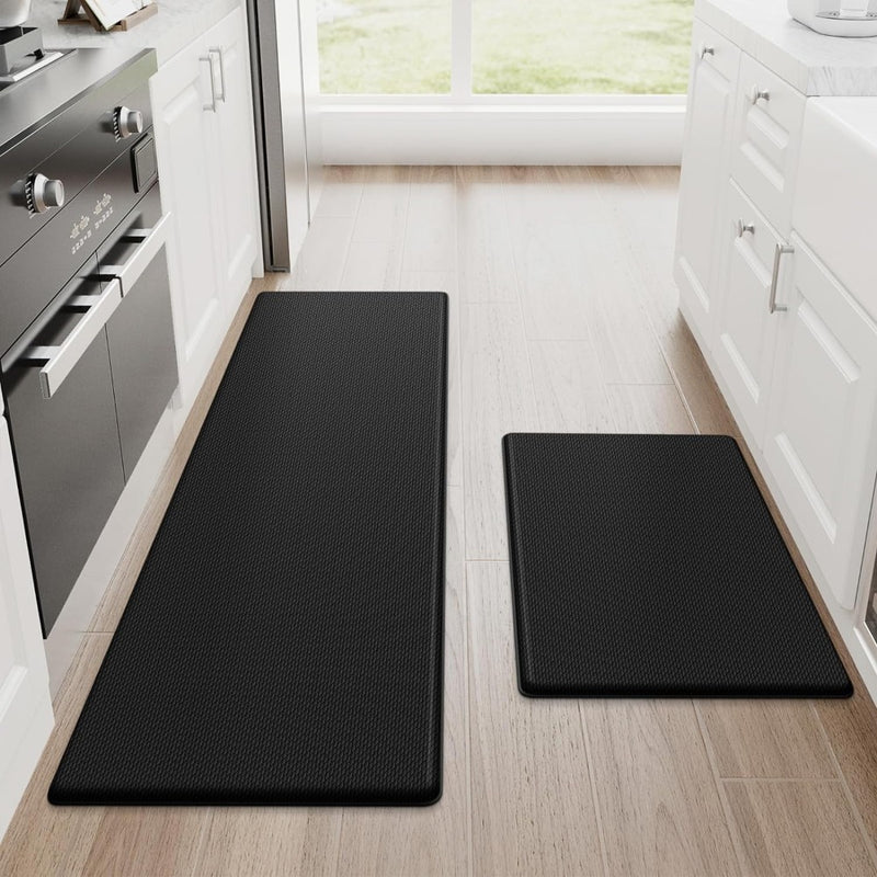 Comfort Kitchen Mat | Anti Fatigue & Non Slip