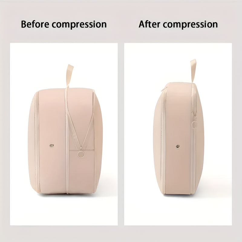 Compression Storage Bag