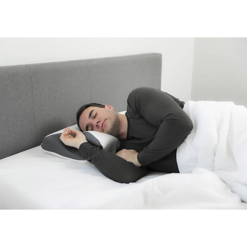 Dreamsleep pillow hotsell